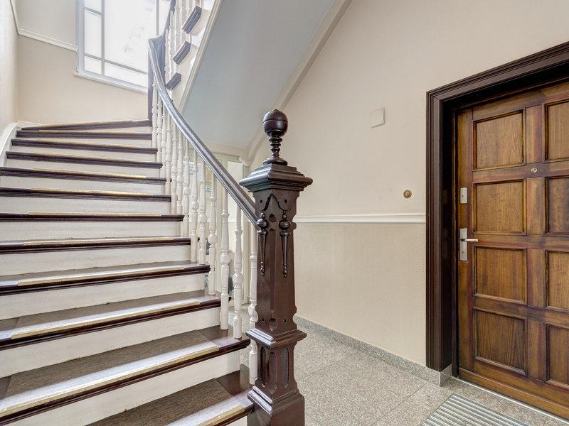 8977F0B2E06257128B1CE96DC4A4AAA7