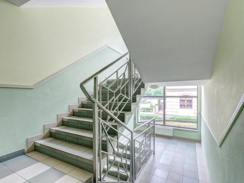 21D78EDC4941A43658E79C3857EEC7CA