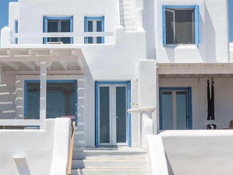 77AF7CC82B62D257273532BA8BE893B9