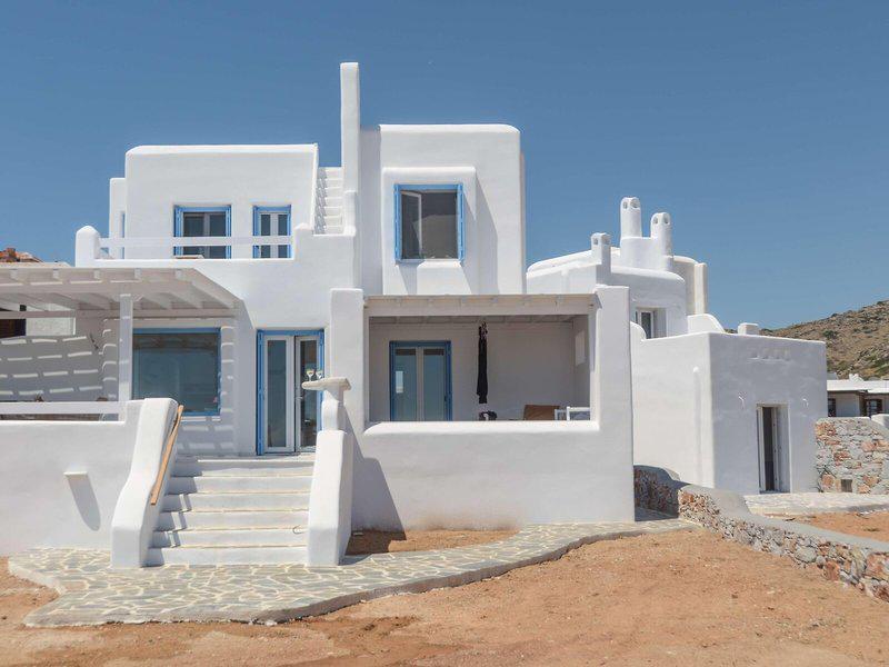 74DF54E023DCB33EBD95E5194C5DB4B4