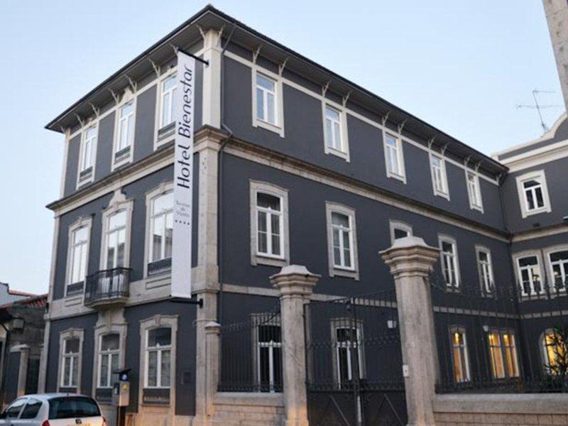 0C4D36ED2034F91433610EFCE626B2D7