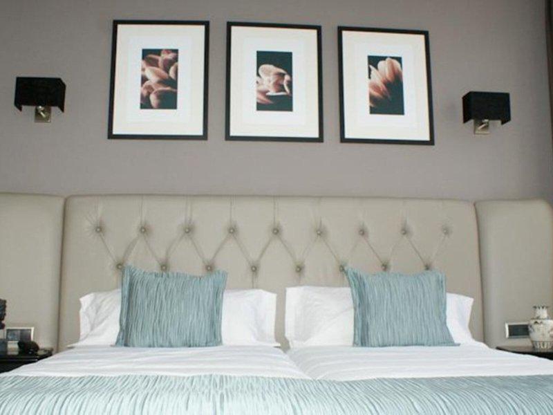 A118BE87D2008C0CDF4D940A5AE9B66E