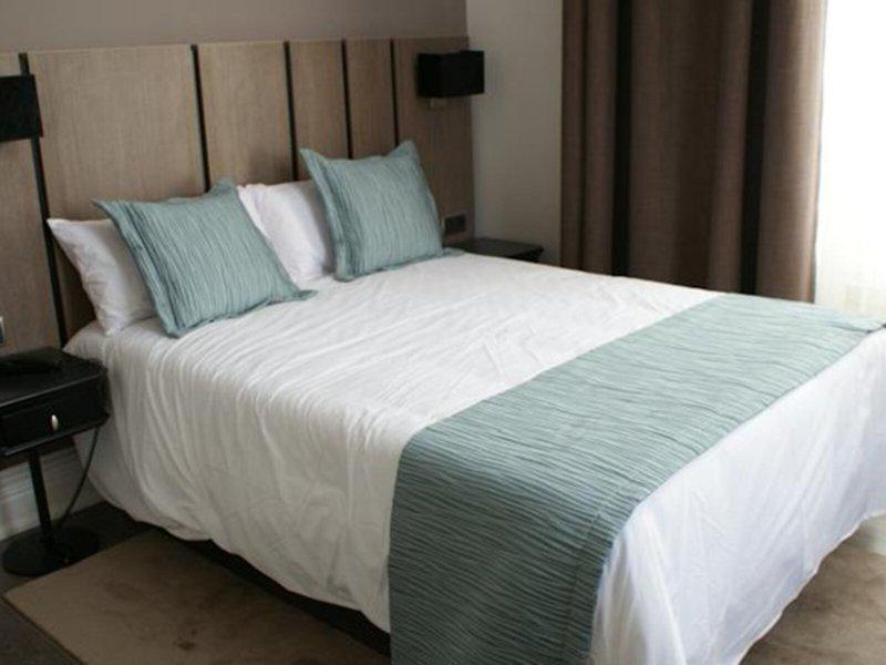 9D9B062957049A4A5844B0B659FD257A