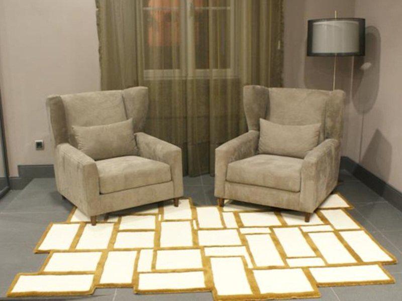 0DA8AF89F2970E28AE13534AEA18FBE1