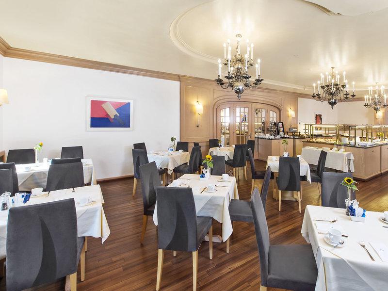 EC9F563246EA37AD8B3BBCA7C41D34E7