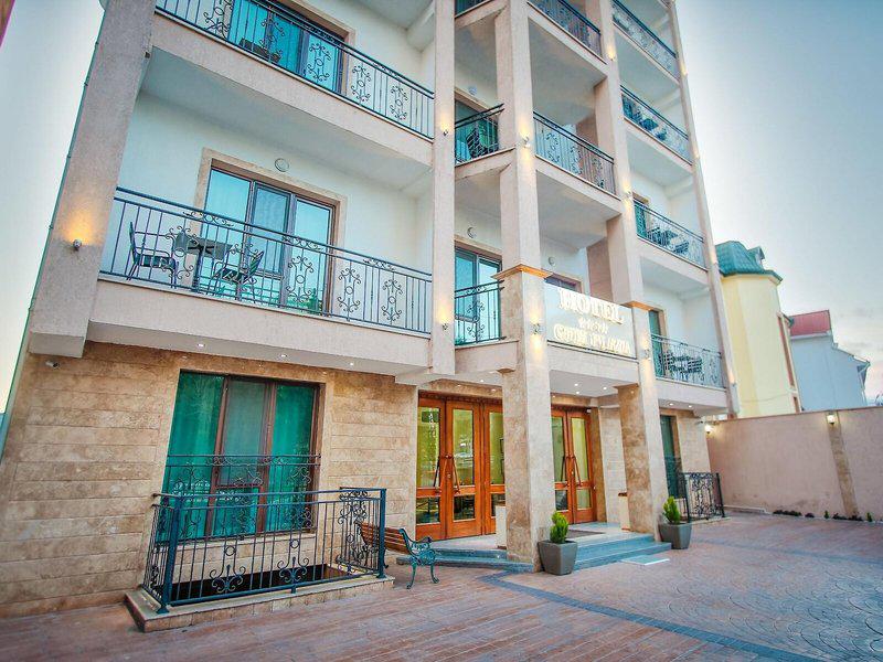 879D5F76C1BE0B523A0D16B33EB0CF48