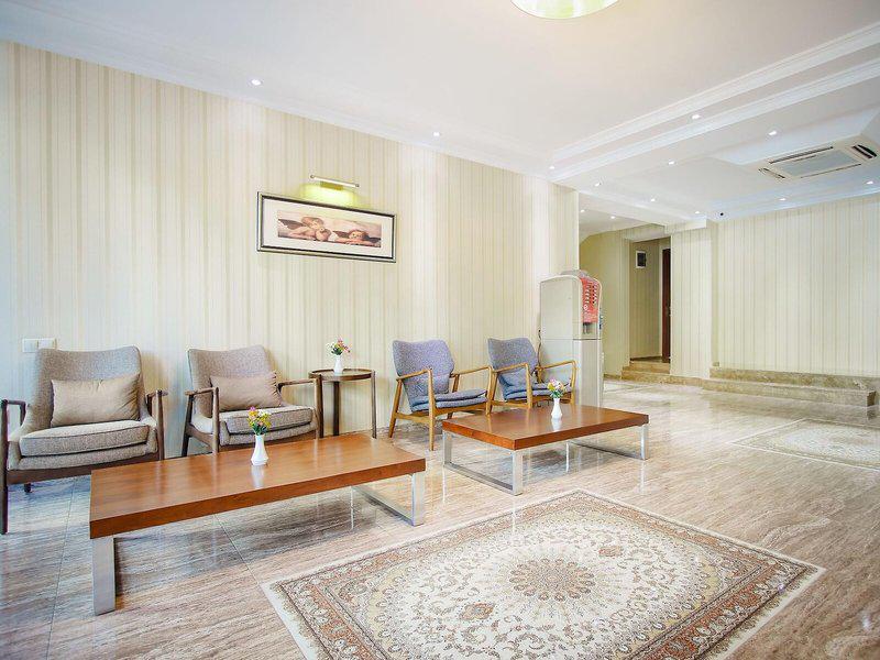 833C38E31997BF36017A8B0E06FD9C5E