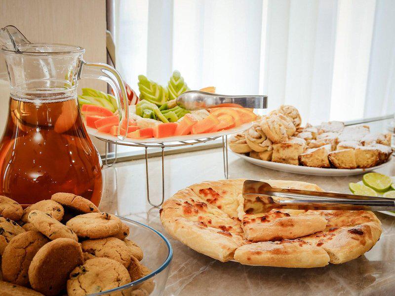 18EF9249C0366095DE496D957D1FCEC4