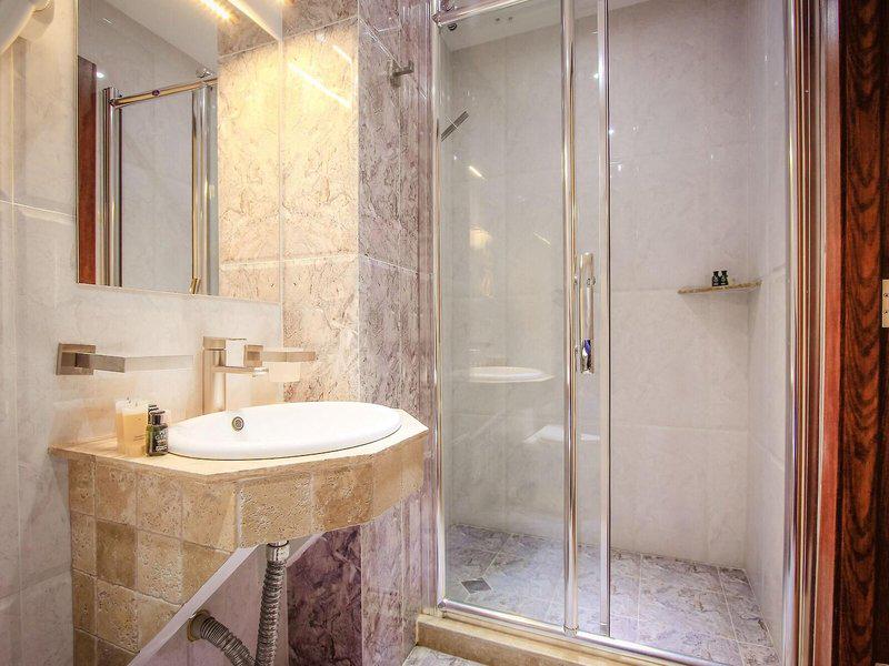 88C12D505ED061E666198A99BA9CDE62