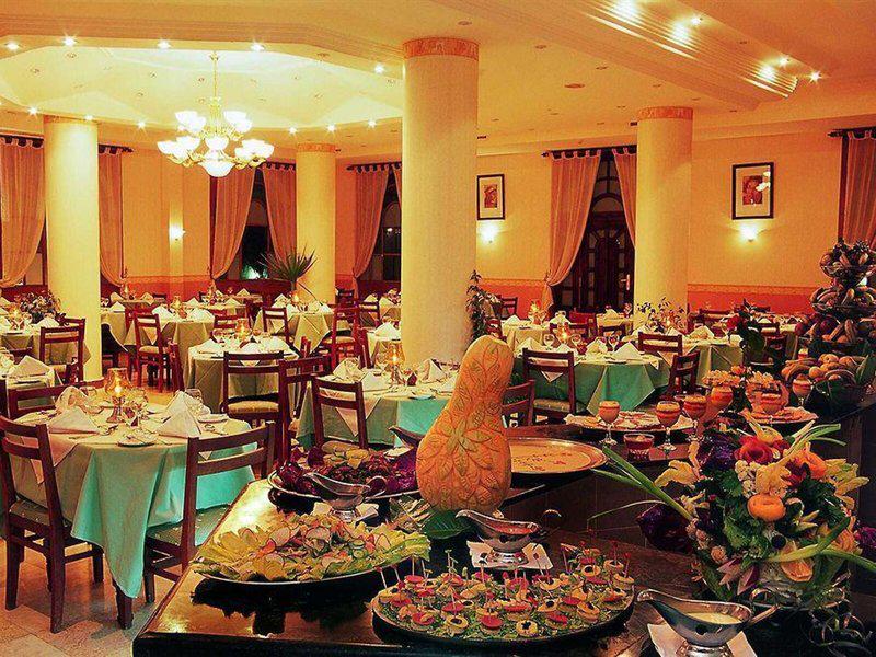 651885D2580CA6AE8C5FC2D373B87AA7