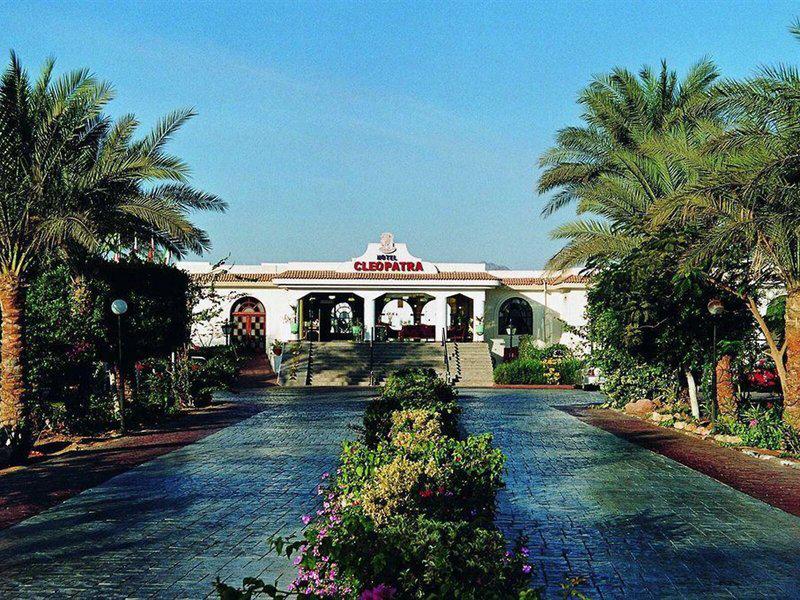 60A087EC614C103DA0845416D0D175B0