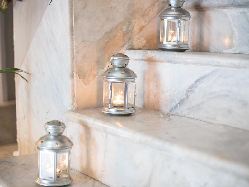 1229AE4541E621A23E45782ABDAEFBBD