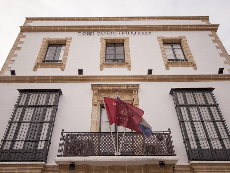 B21F6B99A0C35BCC0AE3F785AFB58828