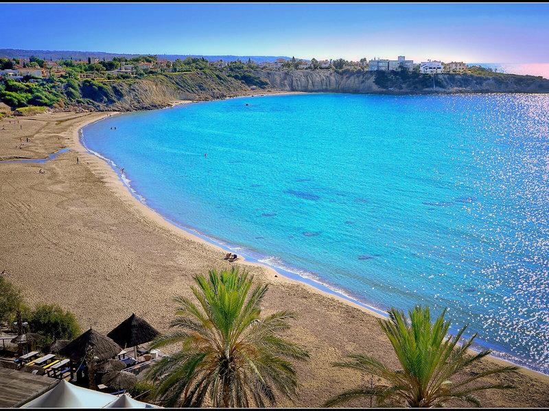 3525B1E139549920366E29E31E1B4A14