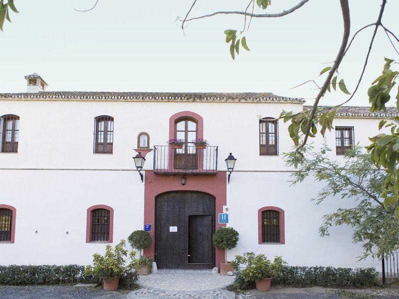 219D5E9AA32C684B640DCC7088675B00