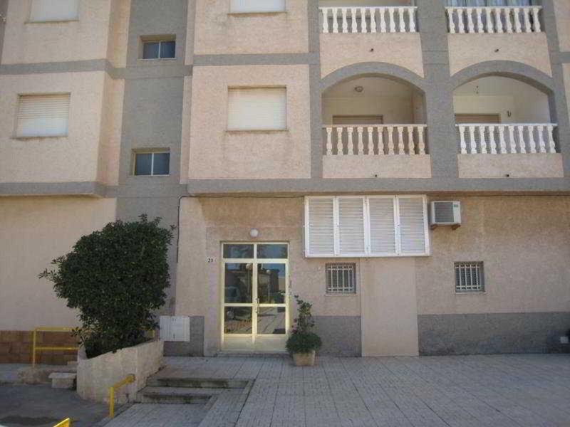 E6B7D1B917EA43E702BBD3623720BD95