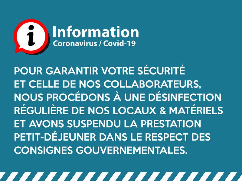 4FC7098C3FE18007EE078C1538A68098