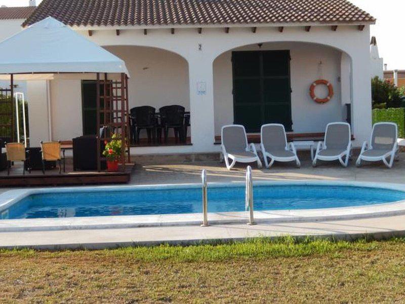 CBF9B8B10F23CD982BD1D73C2A876A5F