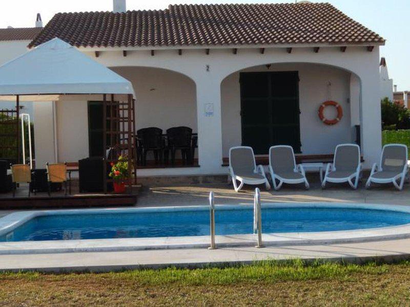 1C932704DEE92FE56299BF16469206FE