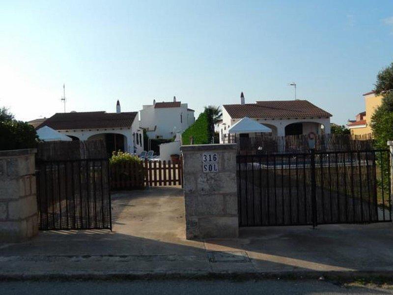 8A74D8E7936A9F49BCF1A1105FDB0356