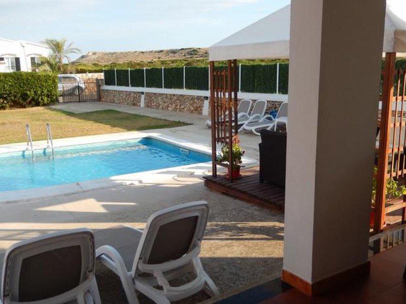 AB7BDEE8FBDF102378F043EB2D006669