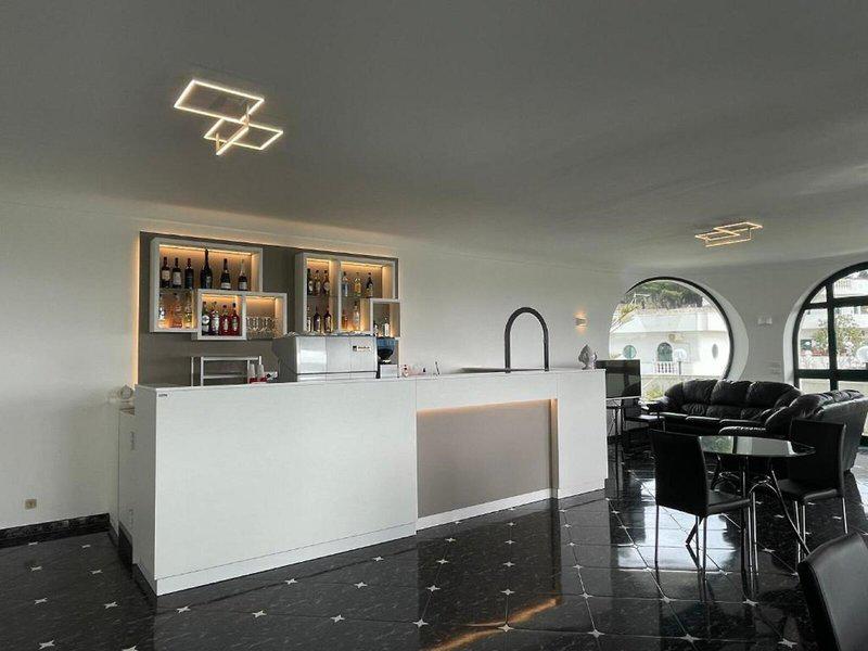 FFC69F3B2B482D045821C501690C3D5E