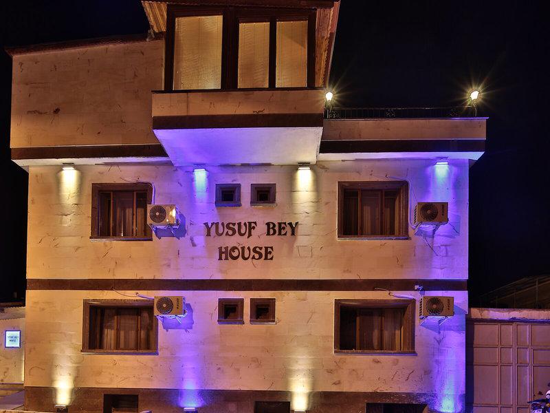 91E083768802F9F5A0CF3AE2FDDDDADC