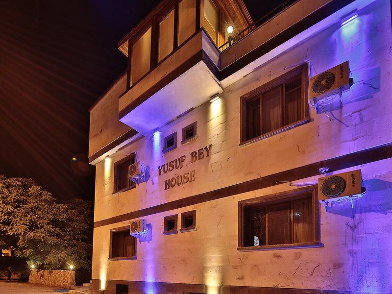 E7AAF4DFBE3A12B1283D7A11B2019F27