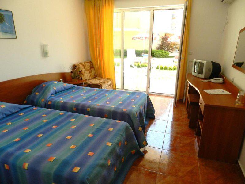 AE0849892F9DA4B48ECBF6026DAAB710