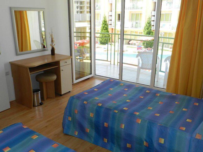 9745CA5C2C330B50AC5F3B29825E98DC