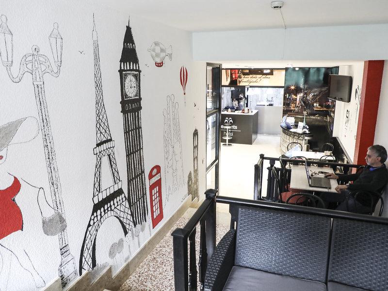 62E698015B0ADA8FF4FF86C9D1C4A7CC