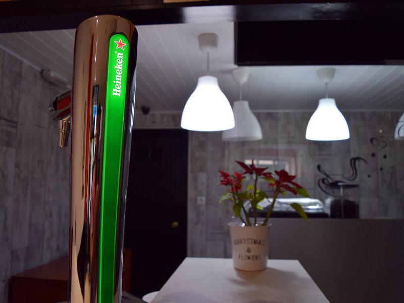 B29A129C3CE4244A1333AA488918B3FD