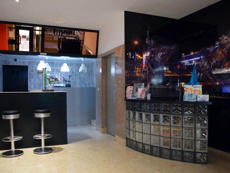 A5FABA3FDC9A355EFCCA6B891C96C6BD