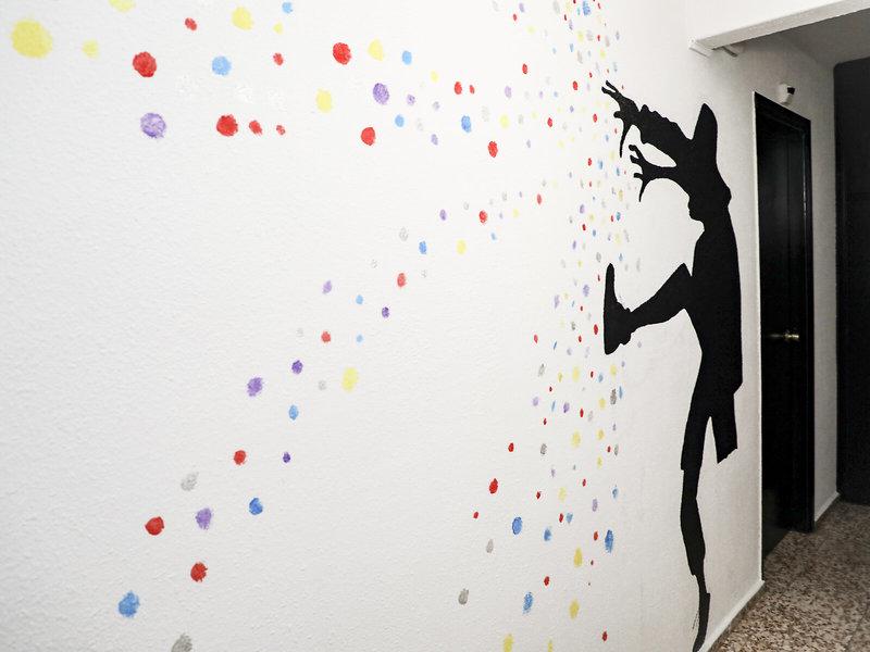 421820D9395F4CC1276066CAE8ADDF08