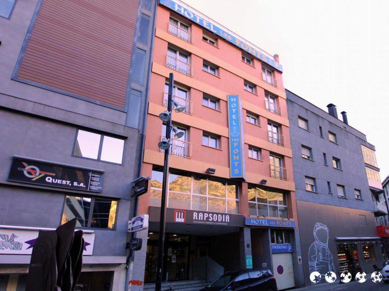 E6A6062B2591F888EBAFA396BC333A1E