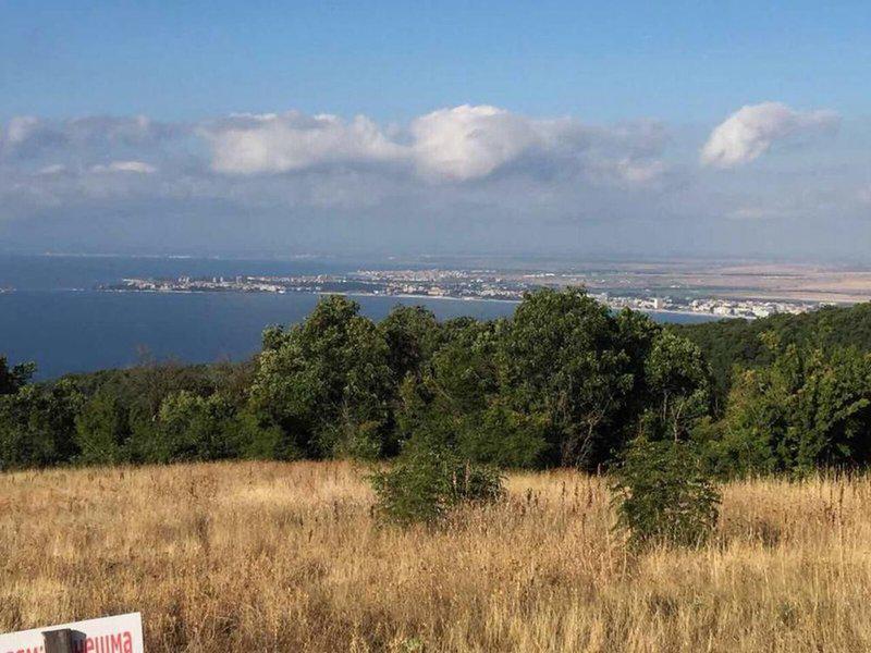 5F5F1359DC9B24CD81F400657A727E50