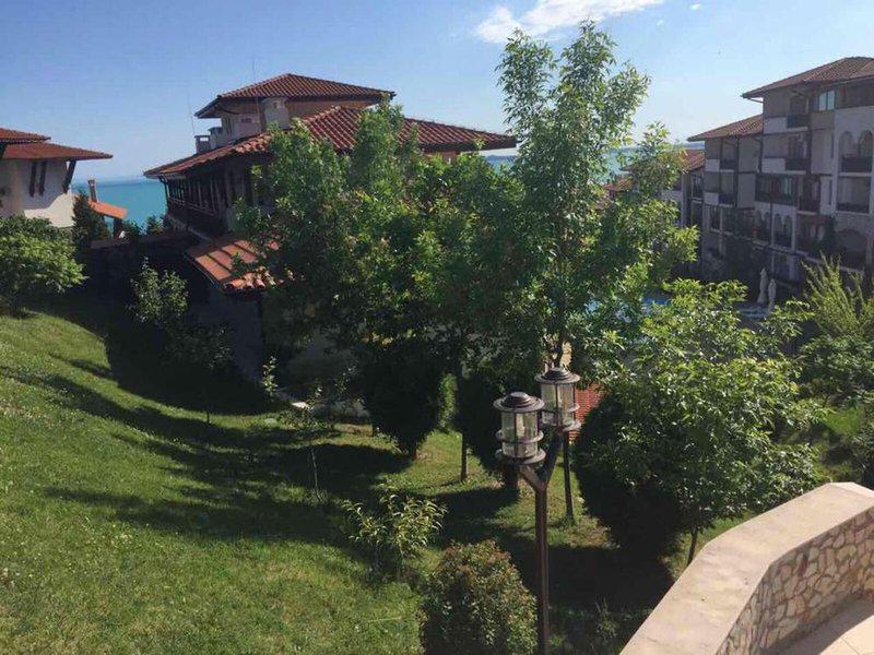 D8BE72AAF873BC329CD08EBE6C3C5EC6