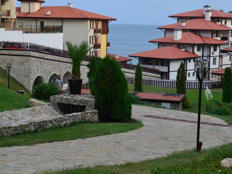 2DAA1A476765347707E0D794FFF24DD4