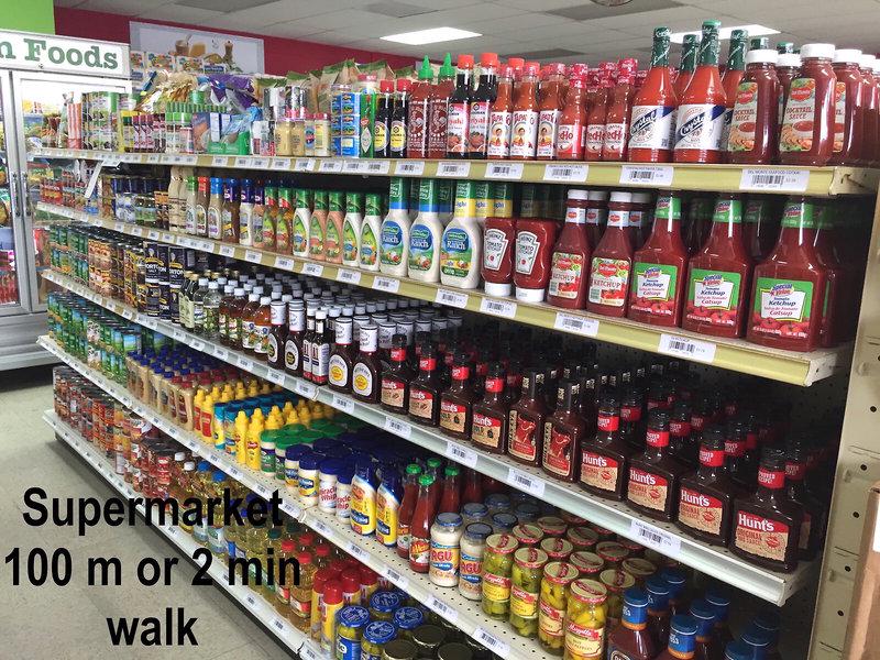 66B1F60BF3CCDA7DA0BFDE4CB295A713