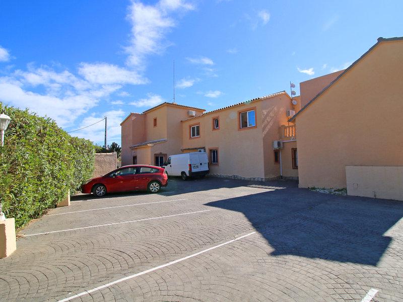 9038086D6E2E4643B76B67DCC904733A