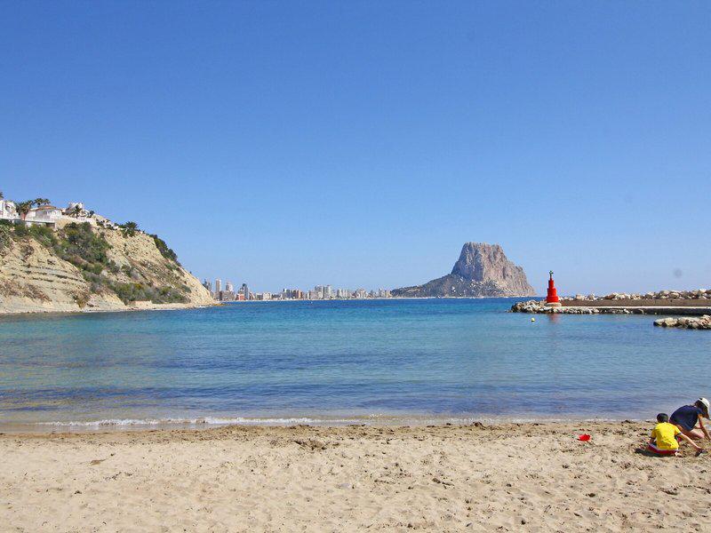 A111B4B98C0525AEE2A91A221235D9AD