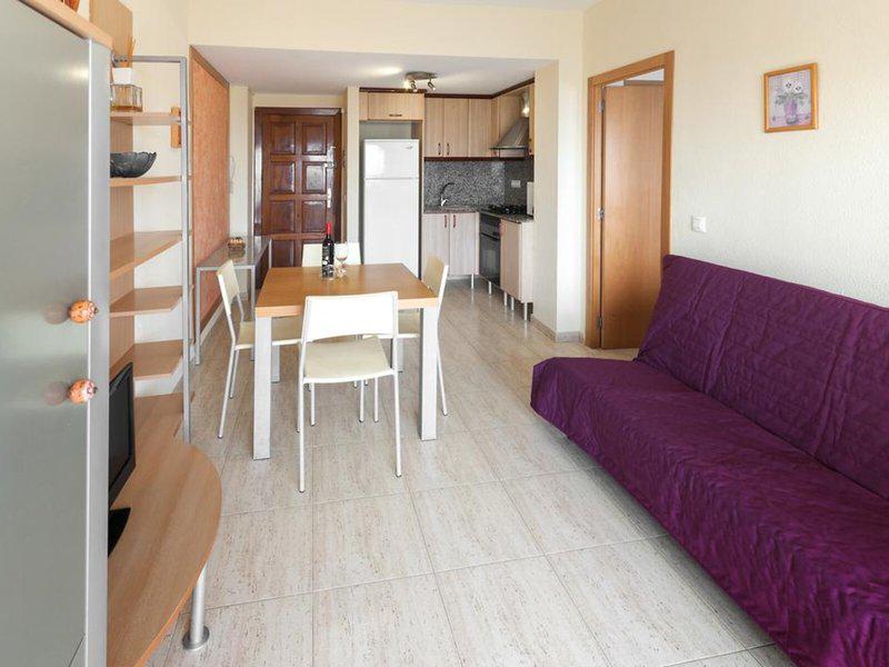 2637F8F3E7D0A3ED4BA85557DFBB6234