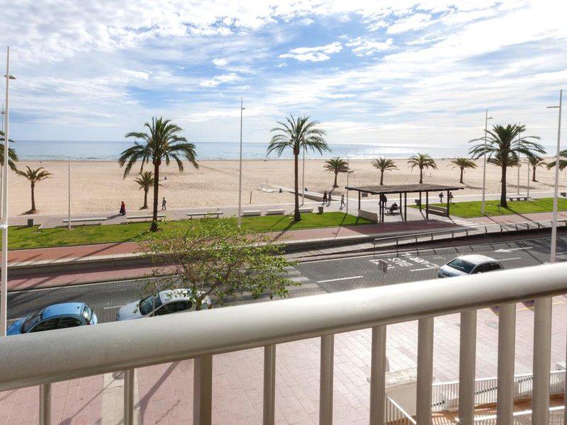 12A480BE3124AFACB44F6051F866668E