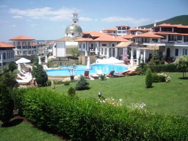 A0467F827CCD5DB3EA2247411237AC4D