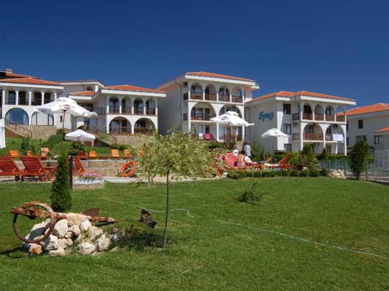 83E194F77C4FD238034800839BBA6219