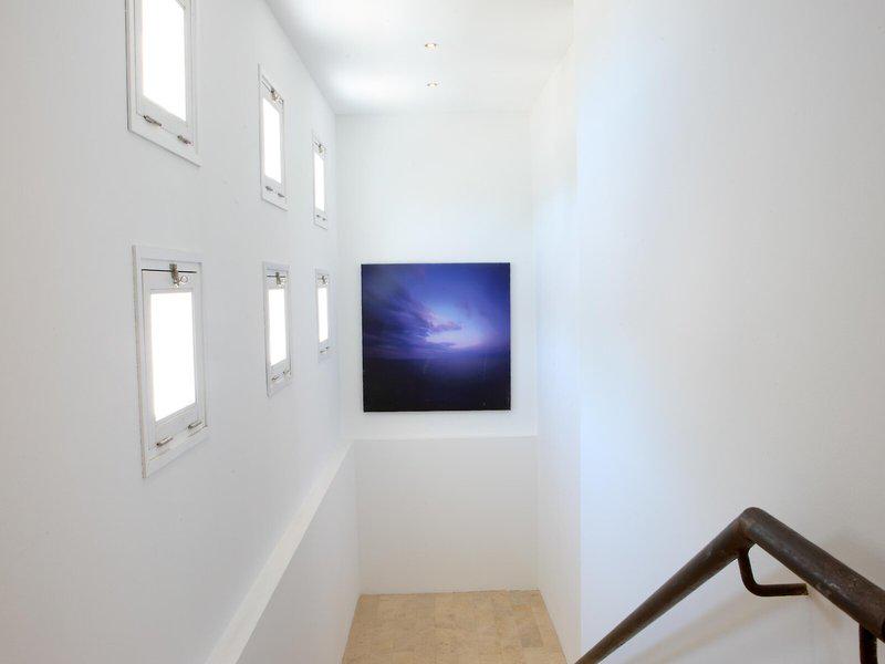 3598840D8A4C37092F3051165A06F3C9