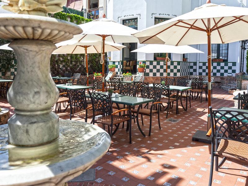 109B1C25B06378E6882C576DAD3F9030