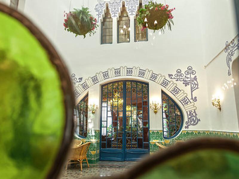 4E1065661CBCE0050985AA138C09CE57