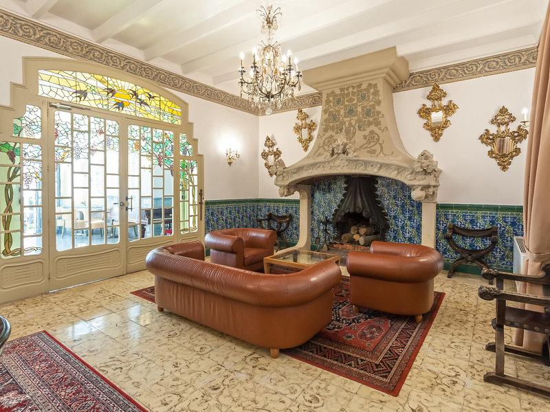 862A2BB1E3D0733B0072013F4C613868