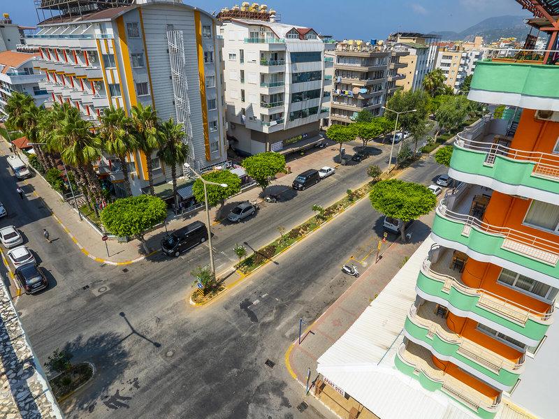 3D2AFA4E9E4431C485AD05E43E0C9E66